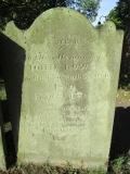 image of grave number 343907
